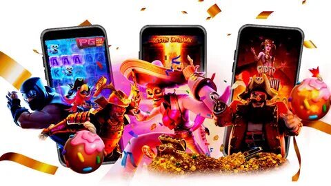 novibet giros gratis sin depósito 