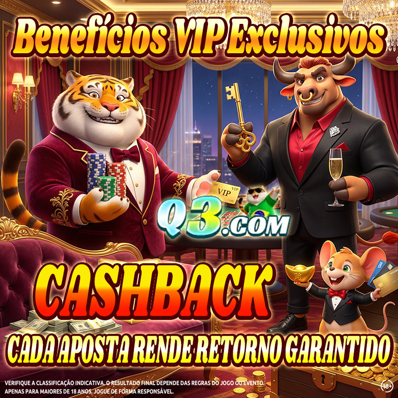 novibet happy hours free spins wager 