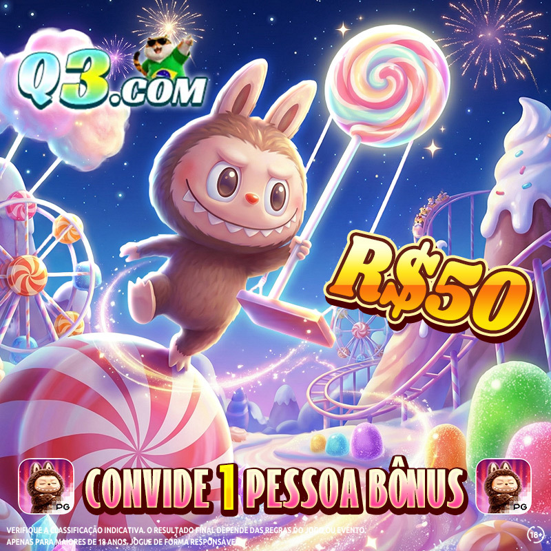 novibet mejores juegos de casino 