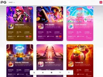 novibet saque demora 