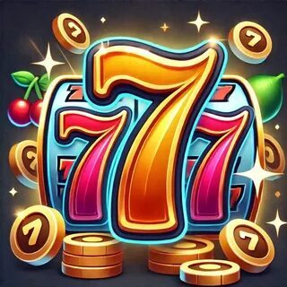 novo site estrela bet 