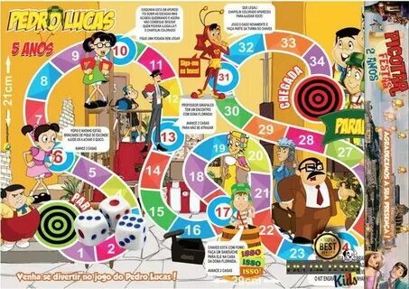 número da cobra jogo do bicho 