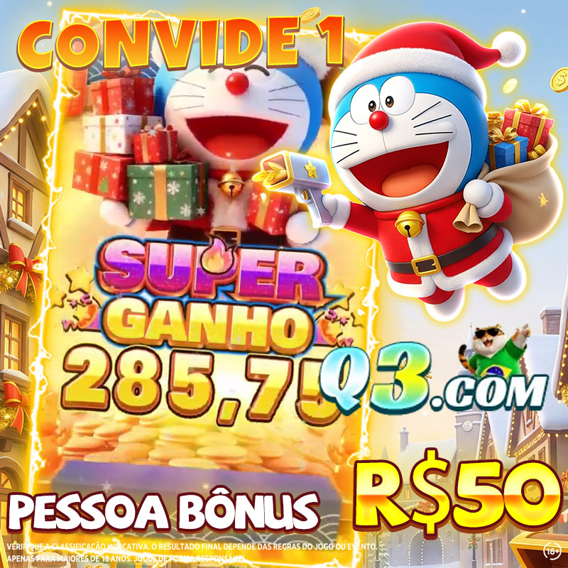 o'que e jogo do tigrinho 