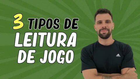 o'que é instituição 