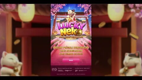 o'que é instituições 