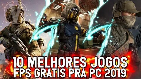 o'que é o jogo do tigrinho 