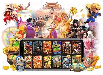 o fantástico mundo de blaze 