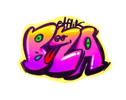 o jogo do tigrinho paga que horas 