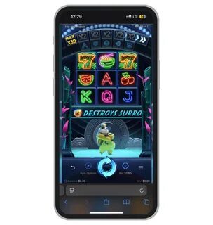 o líder do campeonato brasileirão série a 