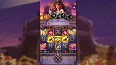 o melhor jogo do tigrinho 