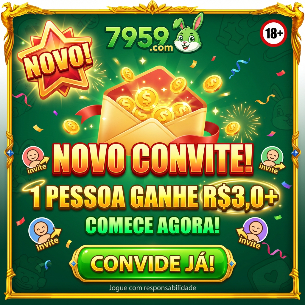 o melhor jogo do tigrinho que paga 