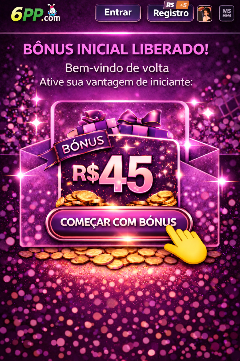 o mercado de apostas online no brasil tem crescido rapidamente 