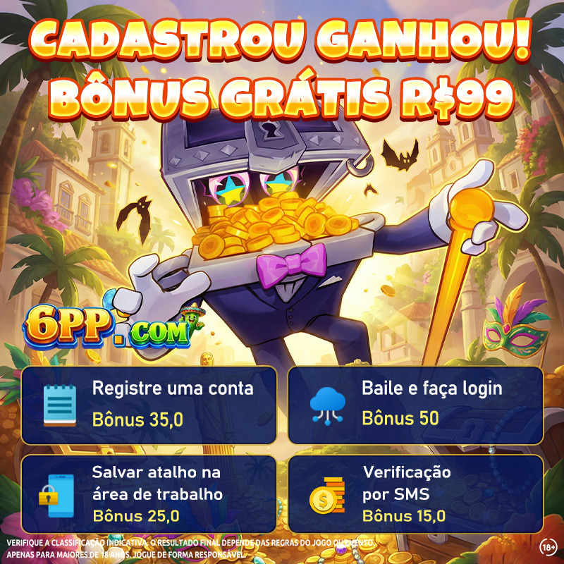 o palpite do jogo do bicho 