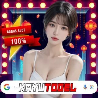 o que a bíblia fala sobre jogos de apostas 