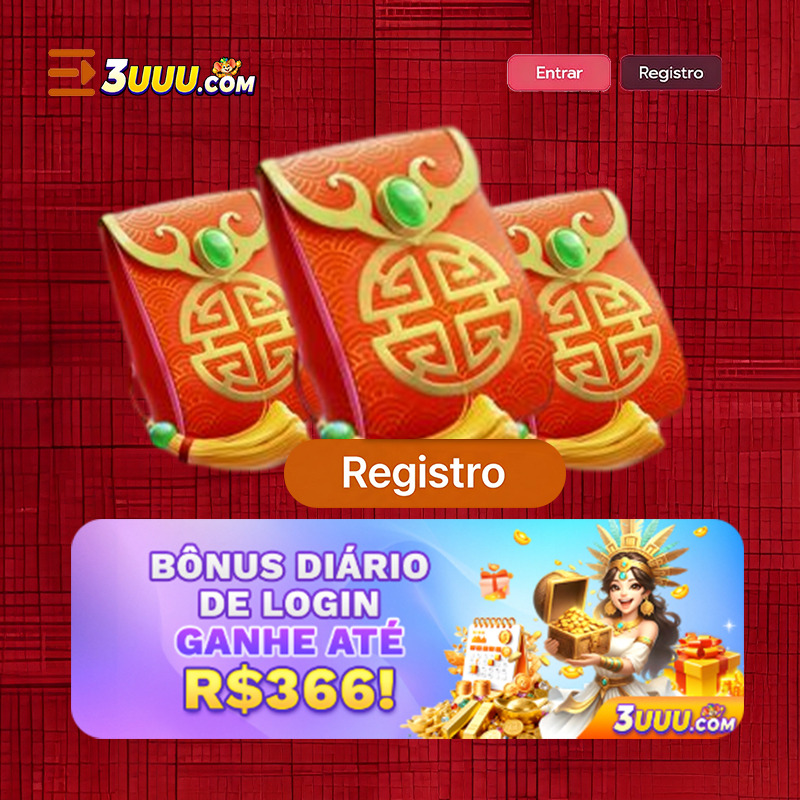 o que deu no jogo do bicho 