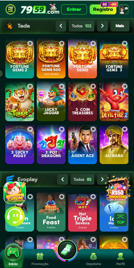 o que e roleta russa 