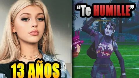 o que era guilhotina 