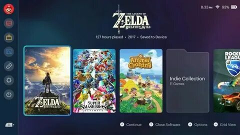 o que que é estrela bet 