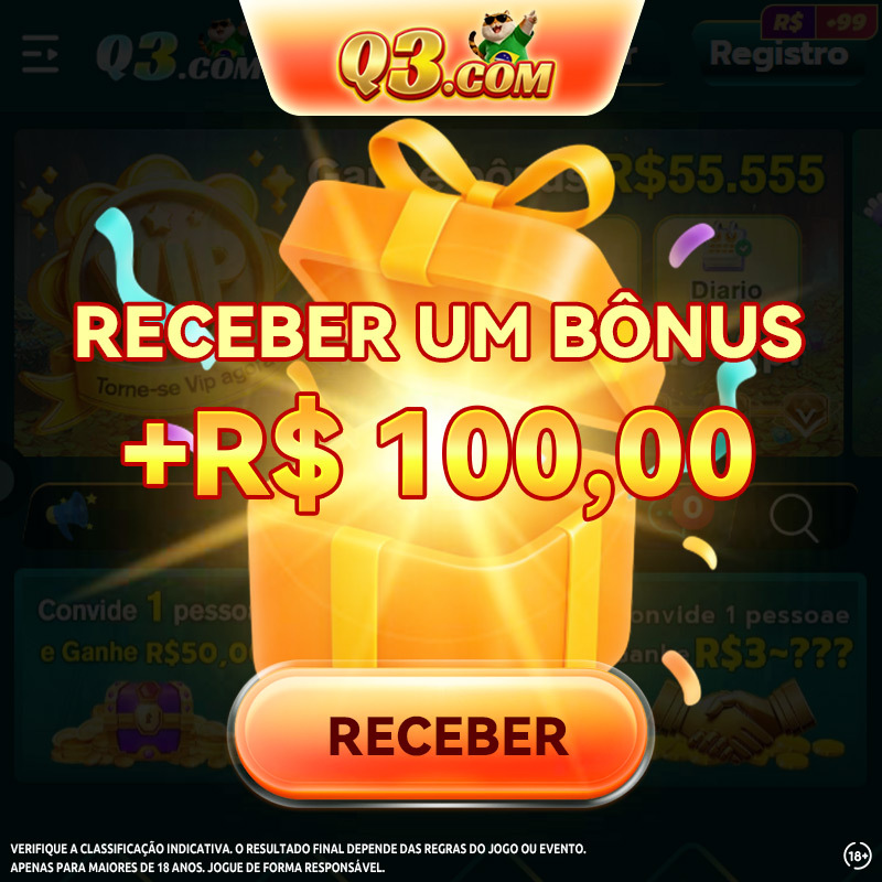 o que quer dizer betano 