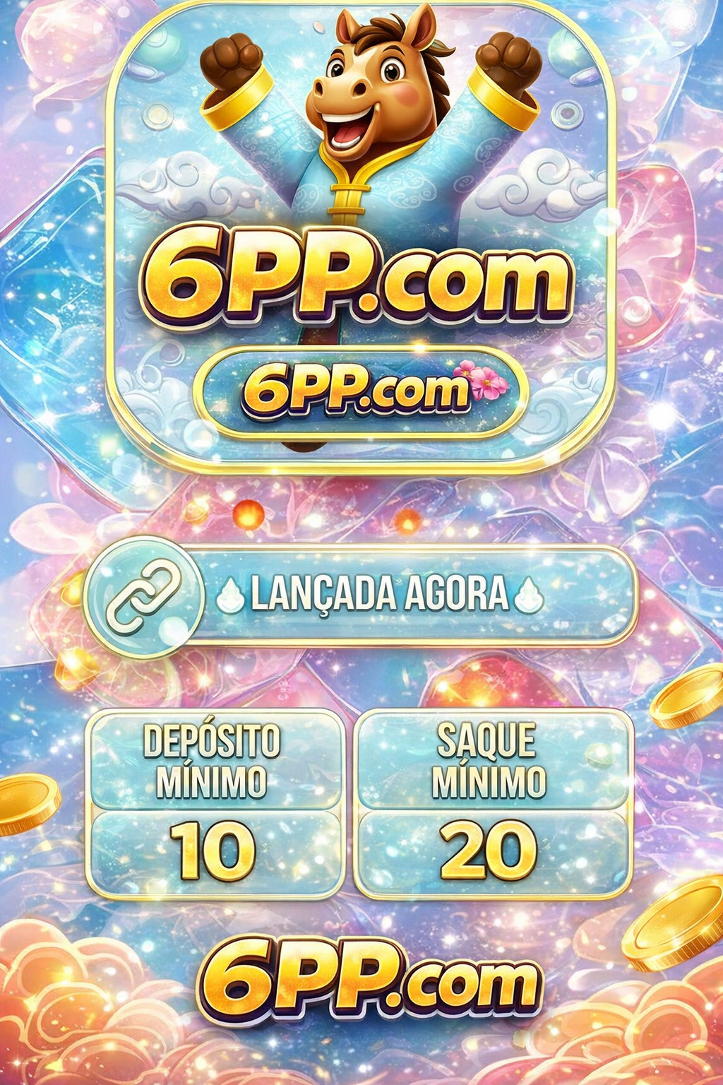 o que significa alavancar no mercado financeiro 