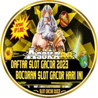 o que significa desempenho na bet365 