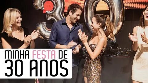 o que significa roleta 