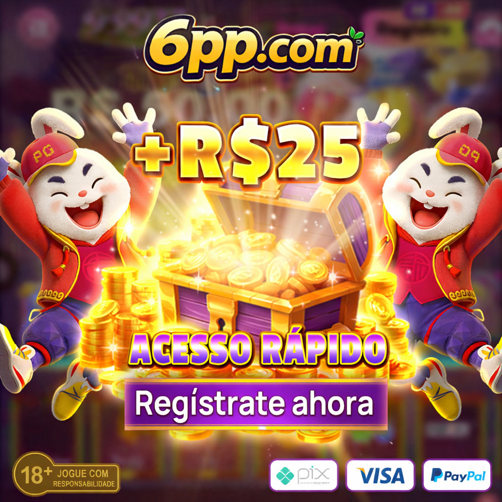 o que significa rtp em jogos de cassino 