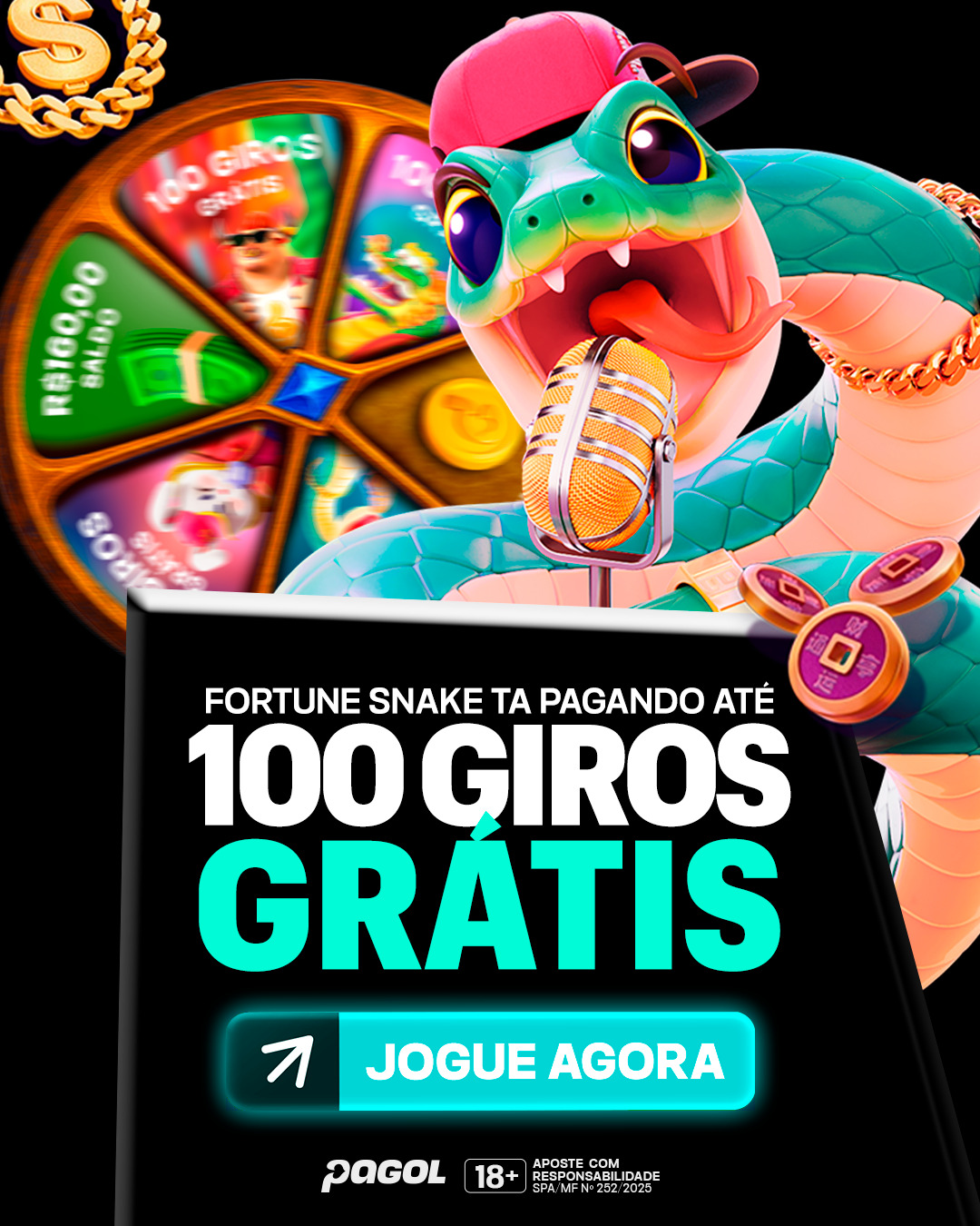 o que significa slots'' em português 