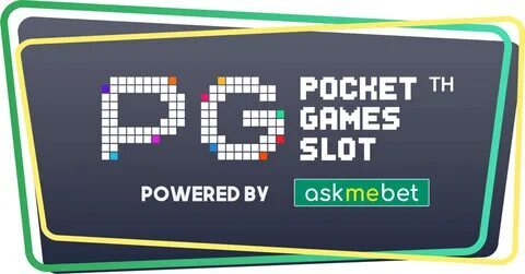 o que significa sonhar com ganhando muito dinheiro 