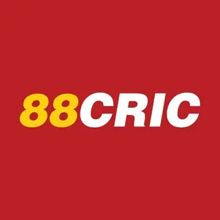 o que significa tbt no whatsapp 