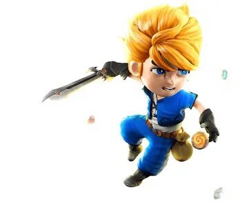 o que é a roleta russa 