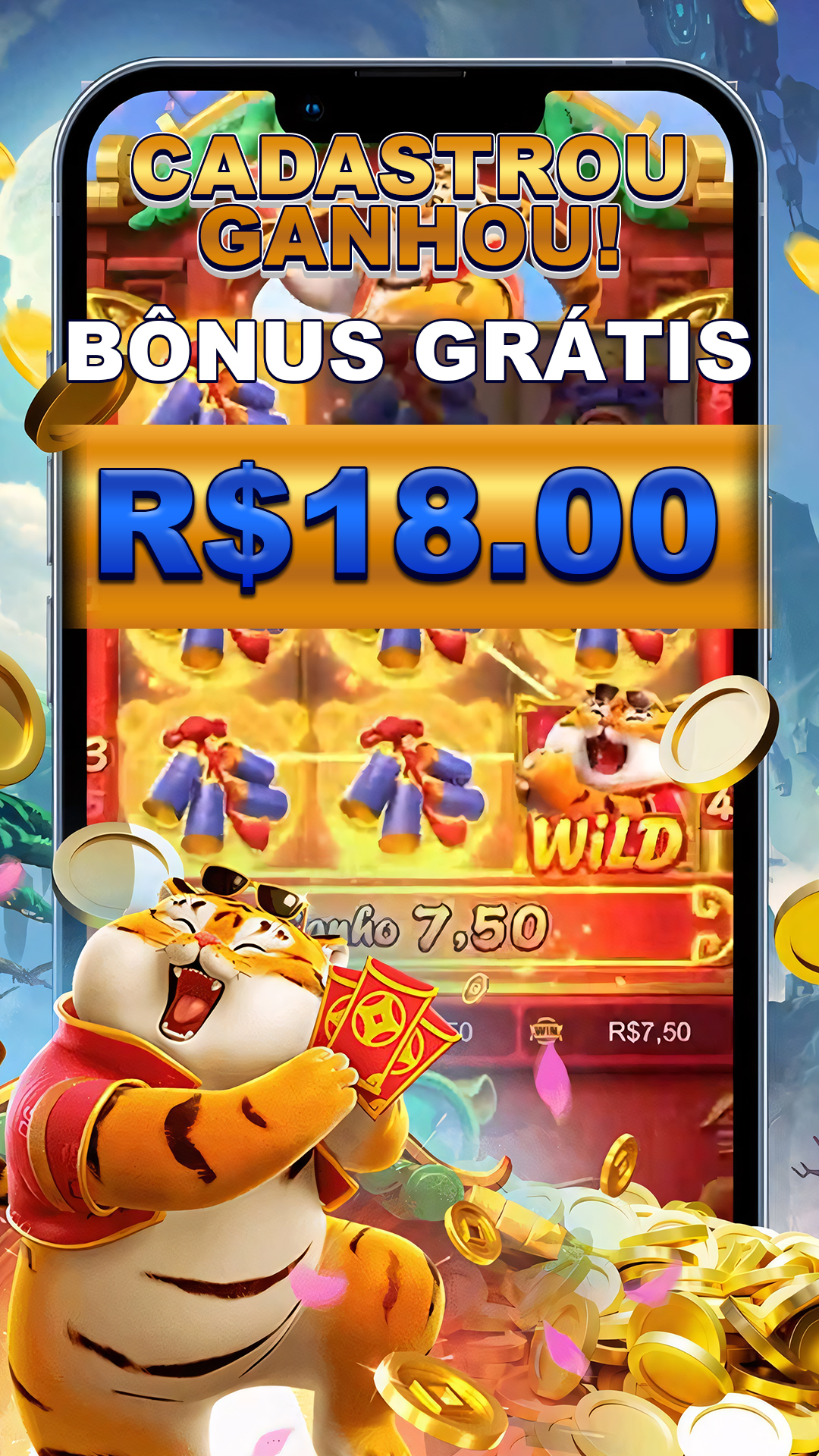 o que é aposta sem risco bet365 