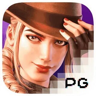 o que é calça balloon 