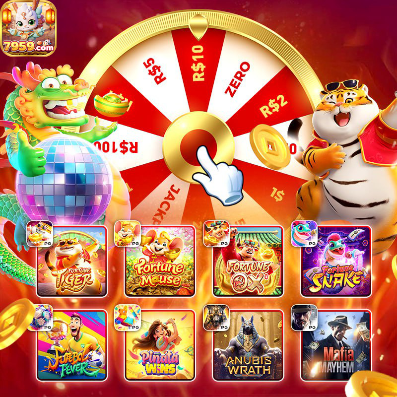 o que é cassino ao vivo 