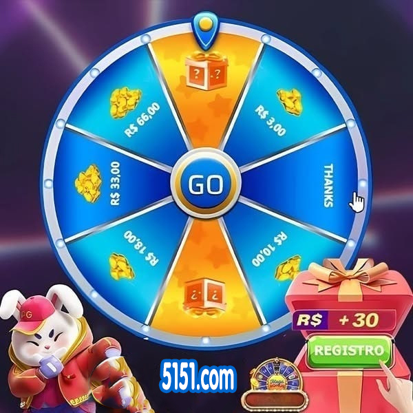 o que é dobrar no blackjack 