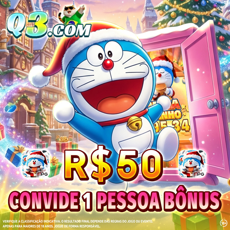 o que é fortune mouse 
