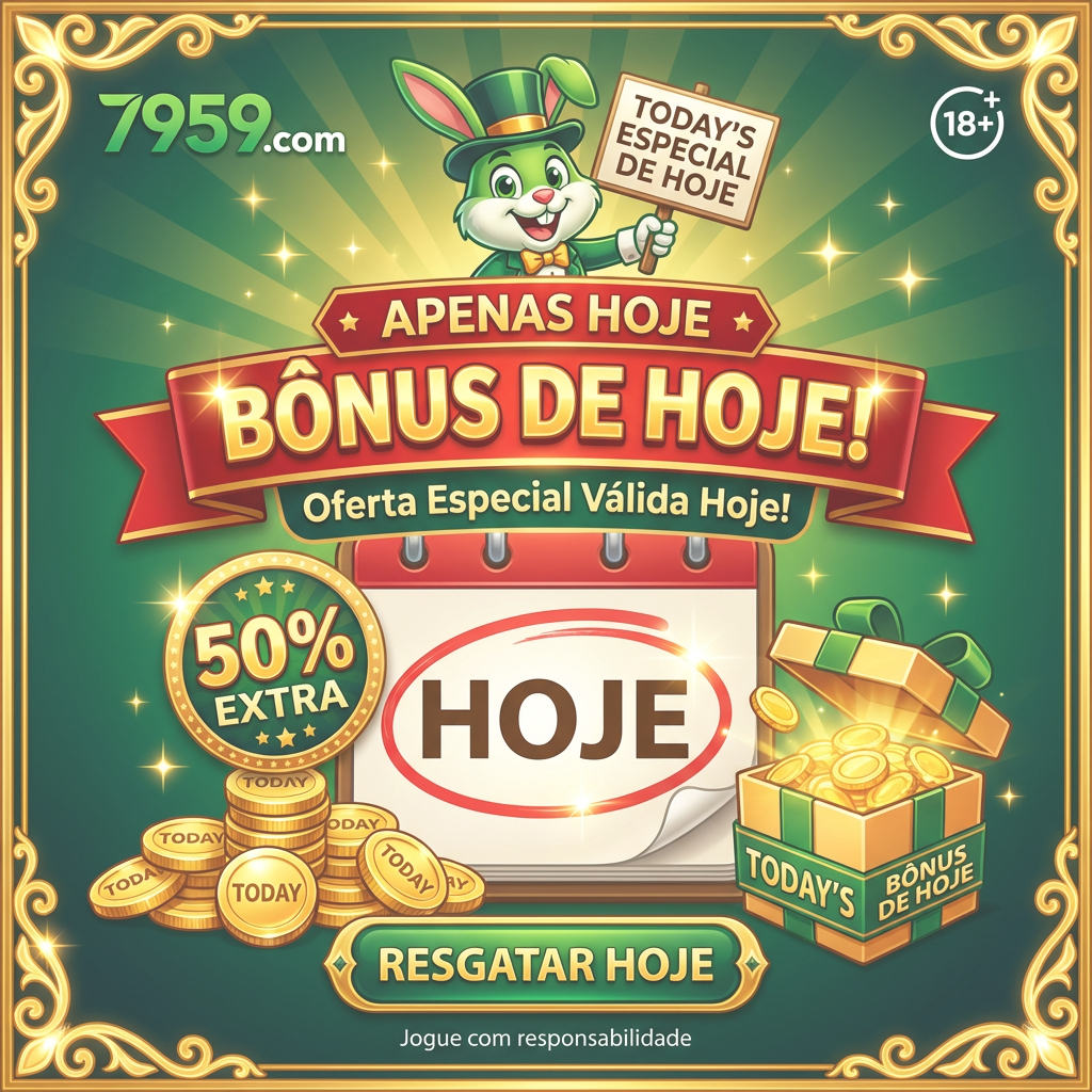 o que é handicap asiatico bet365 