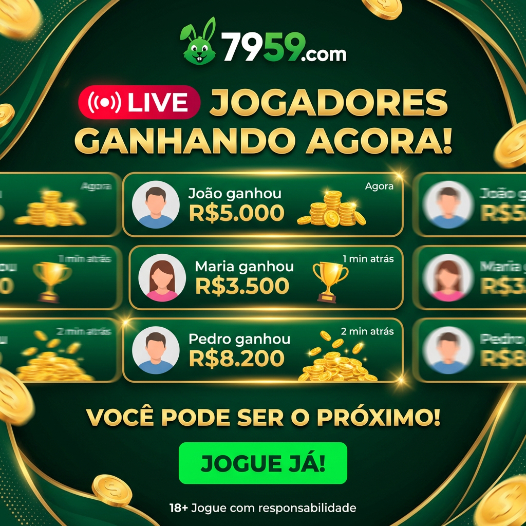 o que é legendarios 