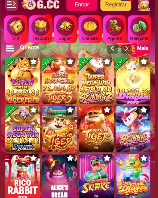 o que é nivel de aposta no fortune tiger 