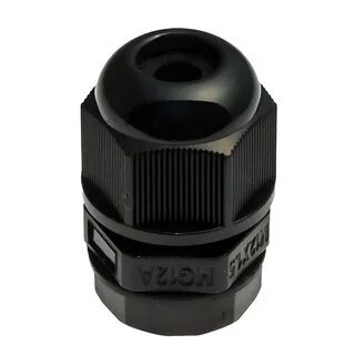 o que é roleta russa 18 