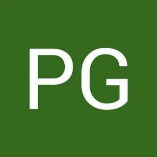 o que é saldo freebet 