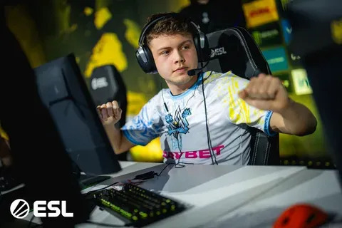 o que é uma aposta banker bet365 