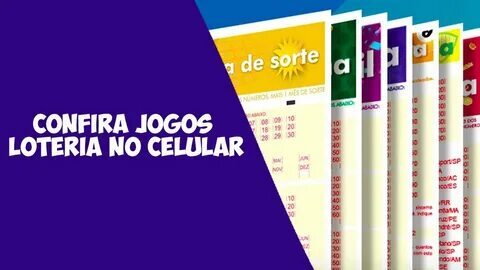 o resultado do jogo do bicho da 