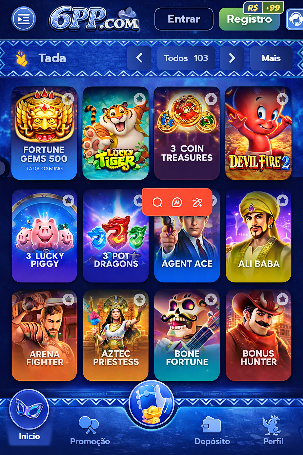 o resultado do jogo do bicho da popular de hoje 