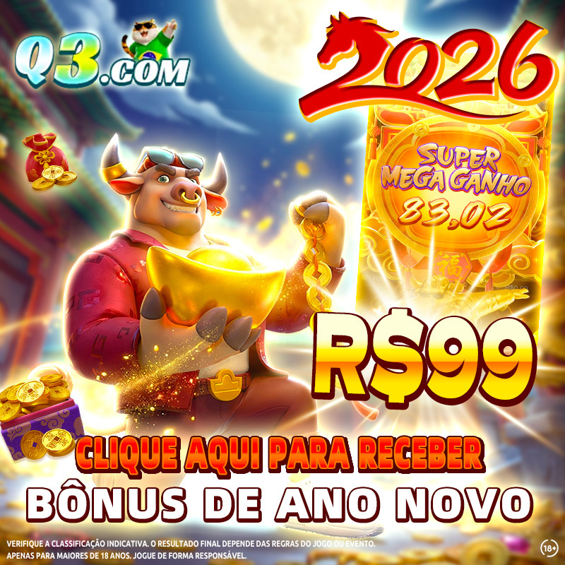 o resultado do jogo do bicho das 19 horas 