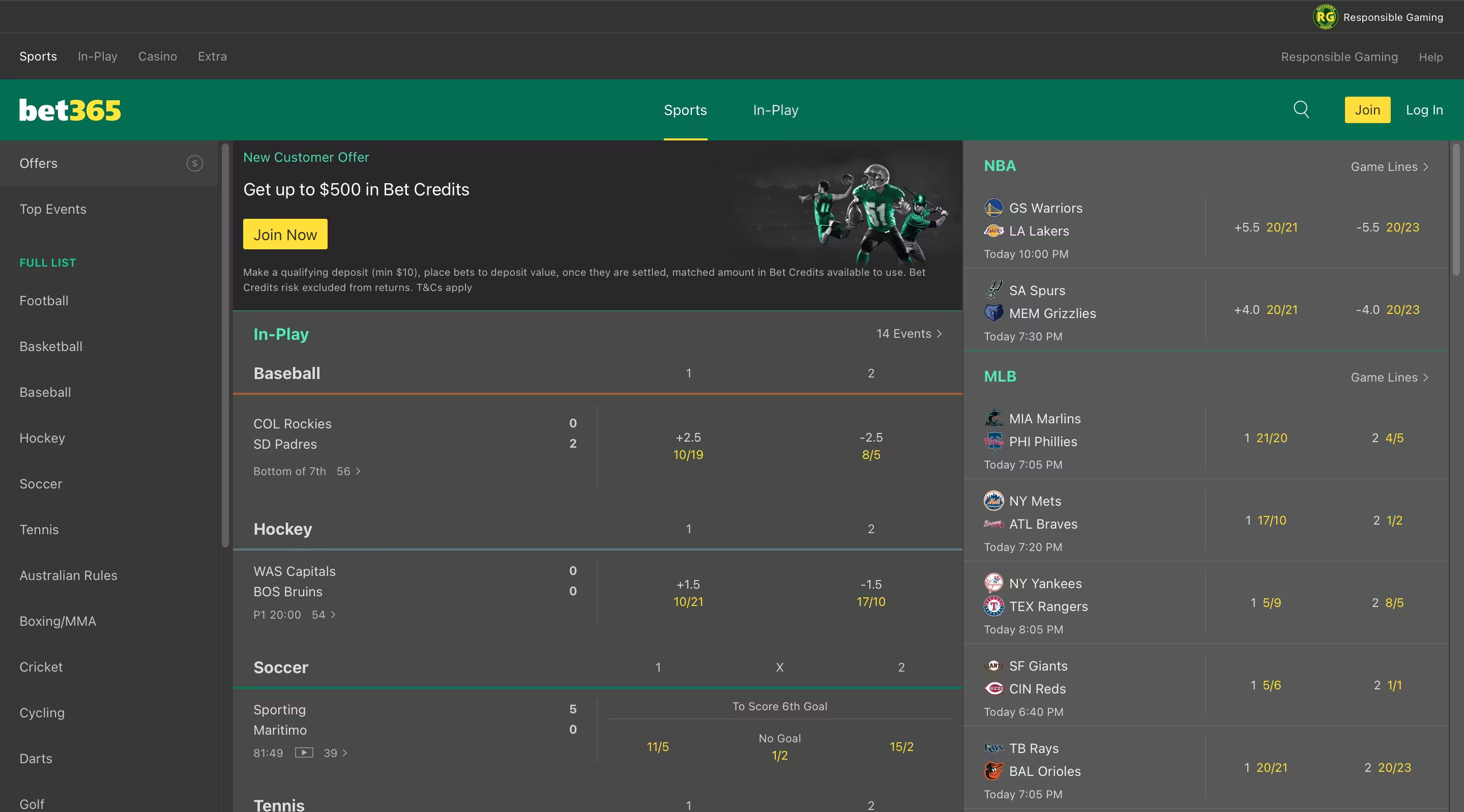 o voto feminino ganhando o direito 