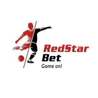 obramax roleta premiada 