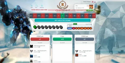 odds turbinadas novibet 