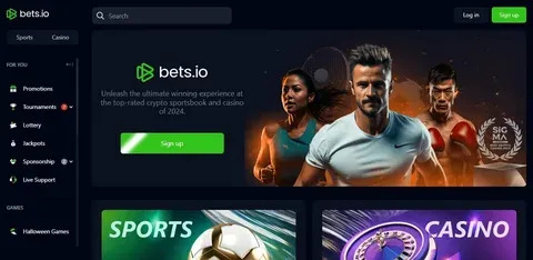 oferta de aposta grátis bet365 hoje 
