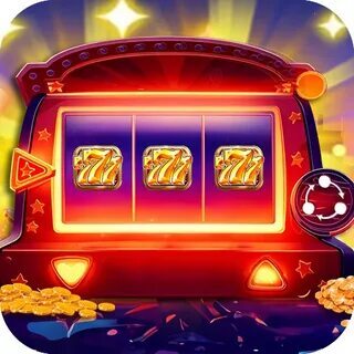 offline hot air balloon game free 